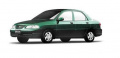 Kia Avella Sedan